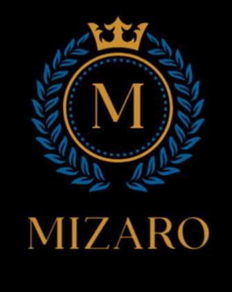 screen shot 2026 02 19 at 1.52.20 am