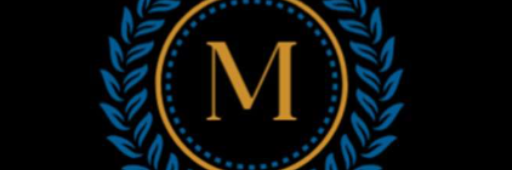 screen shot 2026 02 19 at 1.52.20 am